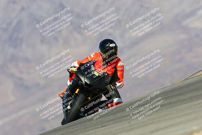 media/Feb-12-2022-SoCal Trackdays (Sat) [[3b21b94a56]]/Turn 9 Set 2 (1140am)/